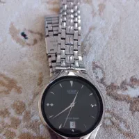 ساعت مچی سیتیزن اصل اصل ژاپن|ساعت|تهران, بوستان ولایت|دیوار