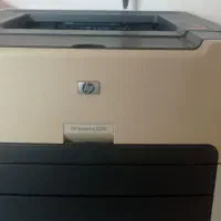 چاپگر hp 1320|پرینتر، اسکنر، کپی، فکس|بوکان, |دیوار