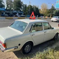 پیکان دوگانه سوز