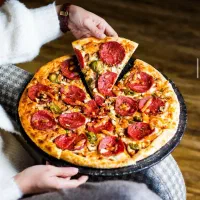 استخدام در فست فود