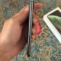 iphone xs مشابه صفر|موبایل|تبریز, |دیوار