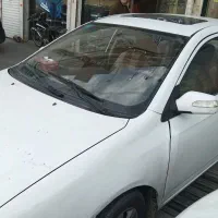 لیفان ۶۲۰|خودرو سواری و وانت|تهران, خلیج فارس|دیوار