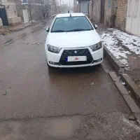 دنا معمولی مدل ۹۵