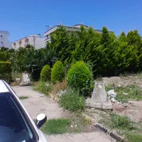 زمین-200متری-باغی-قابل-ساخت-سند-محضری