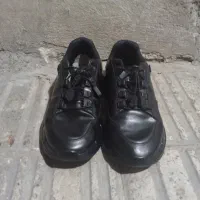 کفش اسپورت و مجلسی چرمی.سایز ۴۱و۴۲|کیف، کفش، کمربند|چهاردانگه (تهران), |دیوار