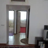 آپارتمان ۸۰ متری میدان ولیعصر آران وبیدگل|فروش آپارتمان|آران و بیدگل, |دیوار