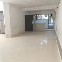 68-متر-دو-خواب-دولت-خواه