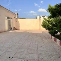 فروش خانه باغ ویلایی رشتقون، ۳۲۴ متر زمین|فروش خانه و ویلا|قزوین, |دیوار