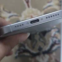 آیفون 16 پروکس نو|موبایل|قم, نخودی|دیوار