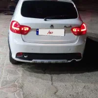 کوییک ۴۰۱|خودرو سواری و وانت|خرمدره, |دیوار