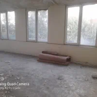 رستوران کترینگ اجاره|اجارهٔ مغازه و غرفه|تهران, حشمتیه|دیوار