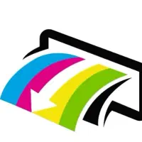 استخدام پشتیبان فنی