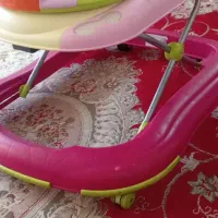 روروئک|اسباب و اثاث بچه|نهاوند, |دیوار