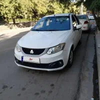 ساینا اس  سفید 402
