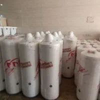 آبگرمکن 150لیتری دوگانه (۴۵گالونه)