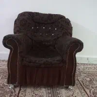 مبل