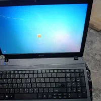 دیاگ|رایانه همراه|پرند, فاز ۶|دیوار