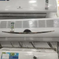 کولرگازی 30هزار  جنرال شکار