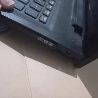 لپ تاپ lenovo g50 80|رایانه همراه|پرند, فاز ۲|دیوار