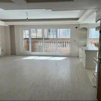 اجاره واحد 125 متری فوق لوکس در ولیعصر