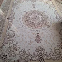 لوازم منزل