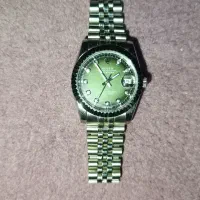 ساعت رولکس اصل