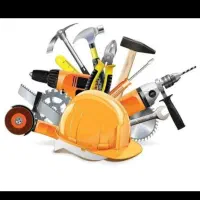 برق.برقکار.نصب تلفن و موتور برق