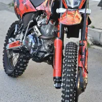 crx akr 2025|موتورسیکلت|نقده, |دیوار