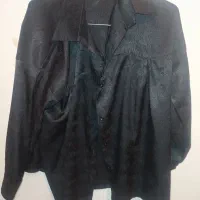 انواع مانتو سایز ۳۸