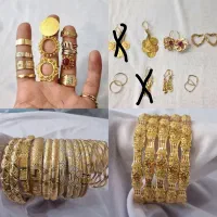 تعداد طلا نونو۳۵۰ بالا