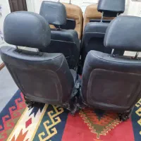 انواع صندلی برقی ، دستی خارجی|قطعات یدکی و لوازم جانبی|مشهد, گوهرشاد|دیوار