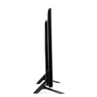 تلوزیون LG|تلویزیون و پروژکتور|تهران, ایران|دیوار