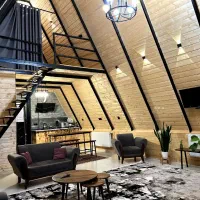 «اجرای حرفه‌ای تاسیسات ساختمان»