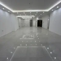 آپارتمان ۱۵۵ متر/دو واحدی لابی جدا /۳خواب/  انسجام|فروش آپارتمان|قم, انسجام|دیوار