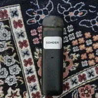 پاد نو کویل خرابه