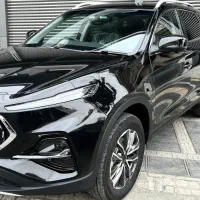 کی ام سی kmc k7 مدل ۱۴۰۲ در حد صفر|خودرو سواری و وانت|تهران, سعادتآباد|دیوار