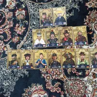 کیمدی|اسباب‌‌بازی|کوهدشت, |دیوار