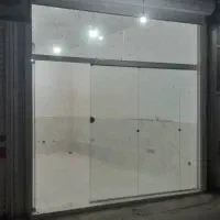 فروش سرقفل ومالکیت مغازه ۲۳متری|فروش مغازه و غرفه|رشت, پاستوریزه|دیوار