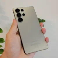 سامسونگ s25 ultra 512 samsung