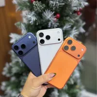 گوشی طرح آیفون