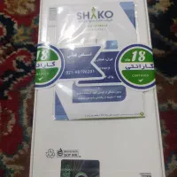 A26سامسونگ|موبایل|شیراز, اصلاحنژاد|دیوار