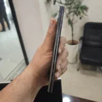 s24ultra256GB سامسونگ|موبایل|کرج, گوهردشت|دیوار