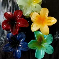 اکسسوری و لوازم ارایشی