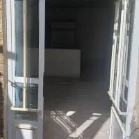 اجاره