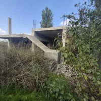 باغ وبلا فروشی|فروش خانه و ویلا|هادی شهر, |دیوار