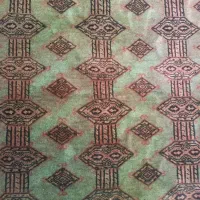 فروش اشیا و لوازم زینتی و قدیمی|کلکسیون اشیاء عتیقه|تهران, ونک|دیوار