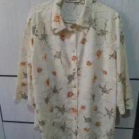 شومیز زنانه|لباس|پیشوا, |دیوار