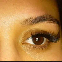 کاشت و آموزش اقتصادی مژه