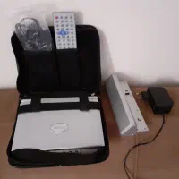 دیویدی پلیر مارشال اصلآمریکا