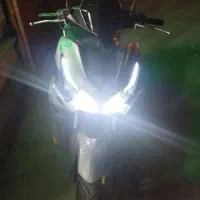 ایروکس۱۴۰۱